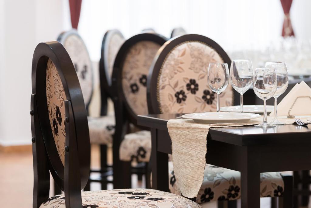 Hotel Athos R.M.T. - Resim 37