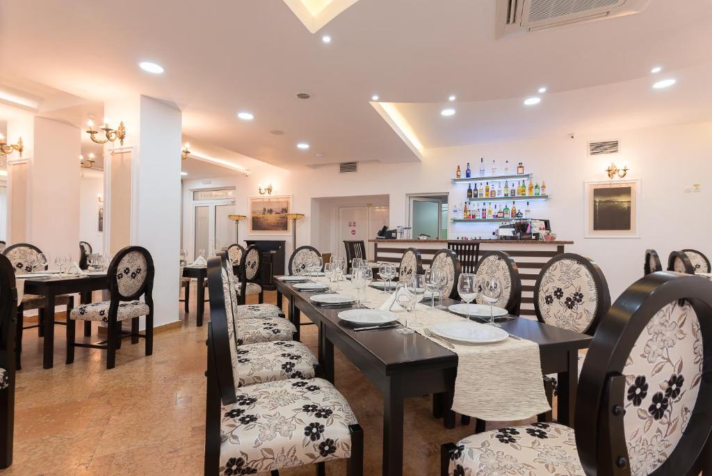 Hotel Athos R.M.T. - Resim 34