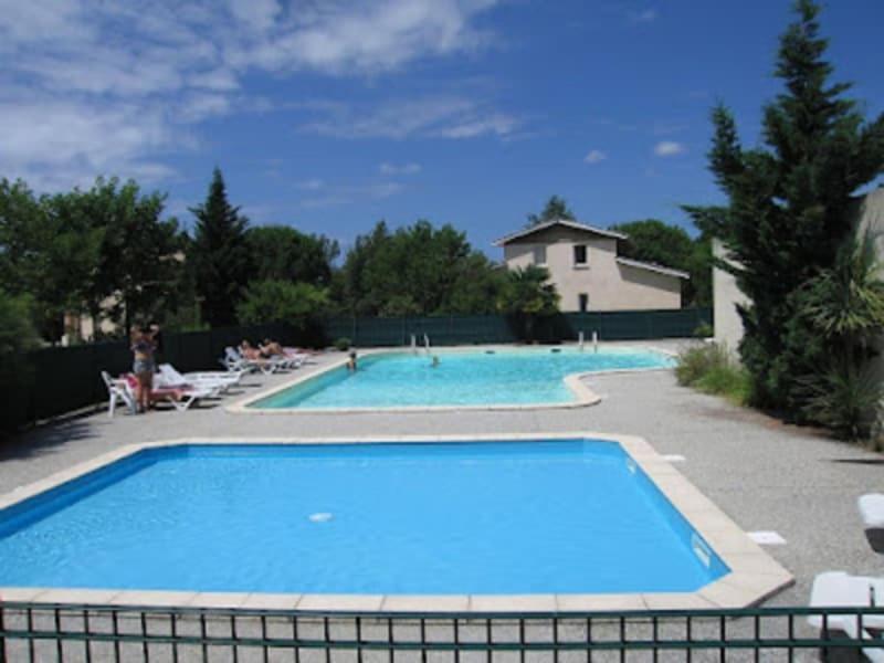 Maison de vacances 6-8 pers, au bord du Lac de Hourtin, avec piscine - Vakantiehuis Met 3 Slaapkamers