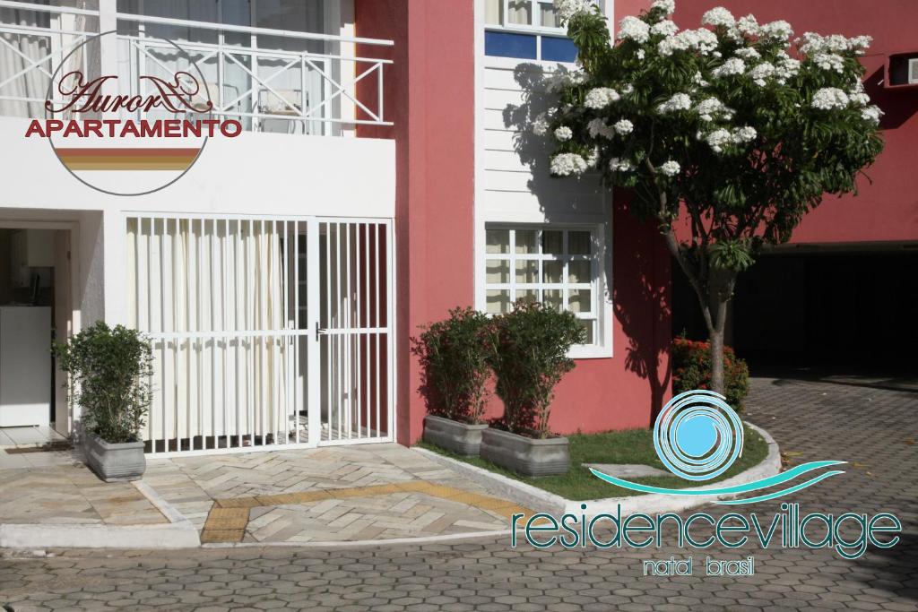 Residence Village - 