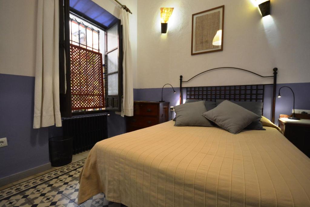 Hotel Casa de los Azulejos, Córdoba – Updated 2023 Prices