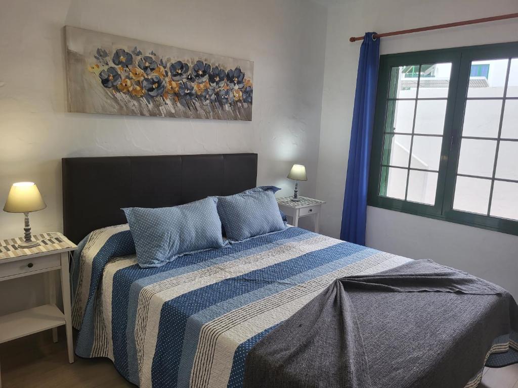 Gueldera Apartments - 15