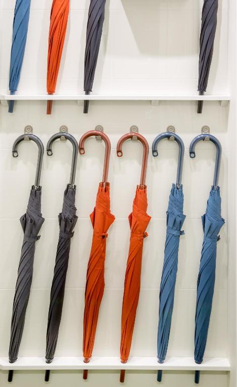 Notre-Dame luxury Suite in Saint-germain des prés Latin quarter - 19