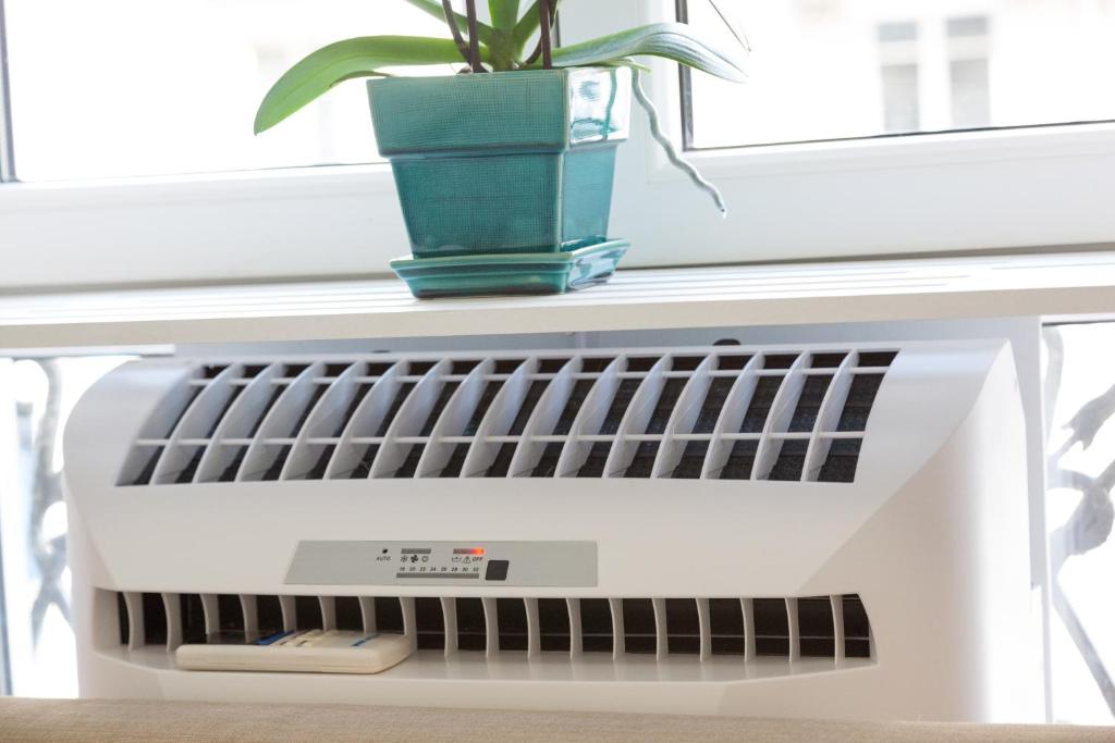 Notre-Dame luxury Suite in Saint-germain des prés Latin quarter - 18