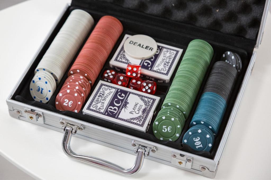 Notre-Dame luxury Suite in Saint-germain des prés Latin quarter - 14