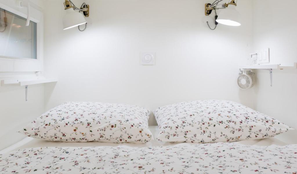 Notre-Dame luxury Suite in Saint-germain des prés Latin quarter - 3