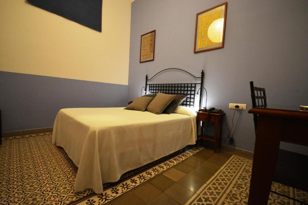 Hotel Casa de los Azulejos, Córdoba – Bijgewerkte prijzen 2023