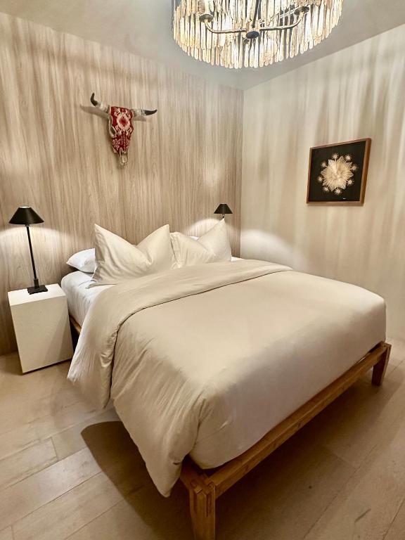 Palace Modern Hotel at the Plaza - Habitación Familiar De Lujo