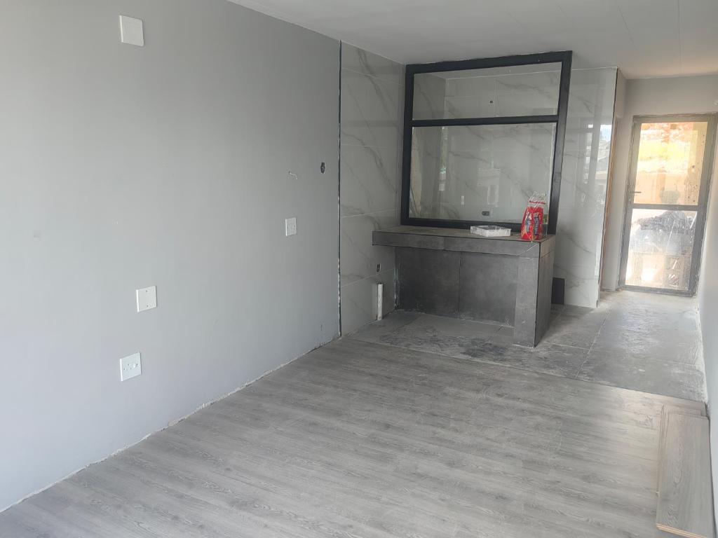 Billede fra billedgalleriet på The Ambience i Maseru