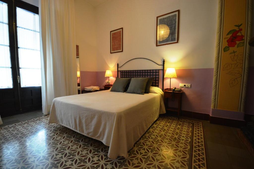 Hotel Casa de los Azulejos, Córdoba – Bijgewerkte prijzen 2023