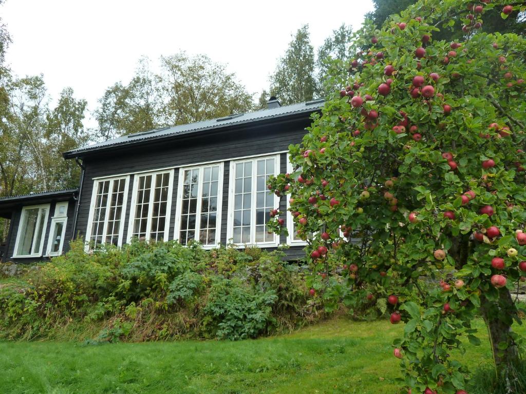 Klara House - Twee Slaapkamers Huis