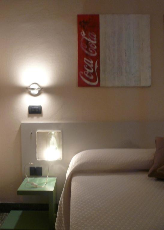 Lucca In Villa Elisa & Gentucca - 6