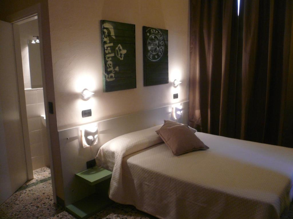 Lucca In Villa Elisa & Gentucca - 4