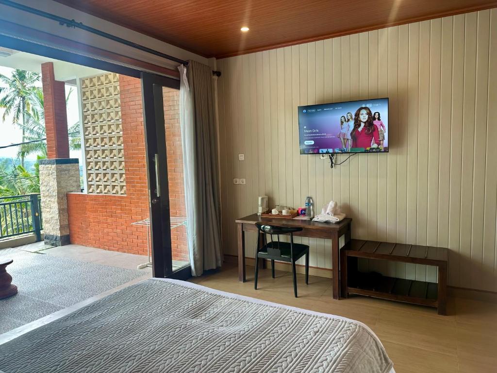 Bali Praya House - 16