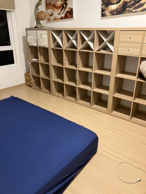 Foto dalla galleria di Jaya one a Petaling Jaya