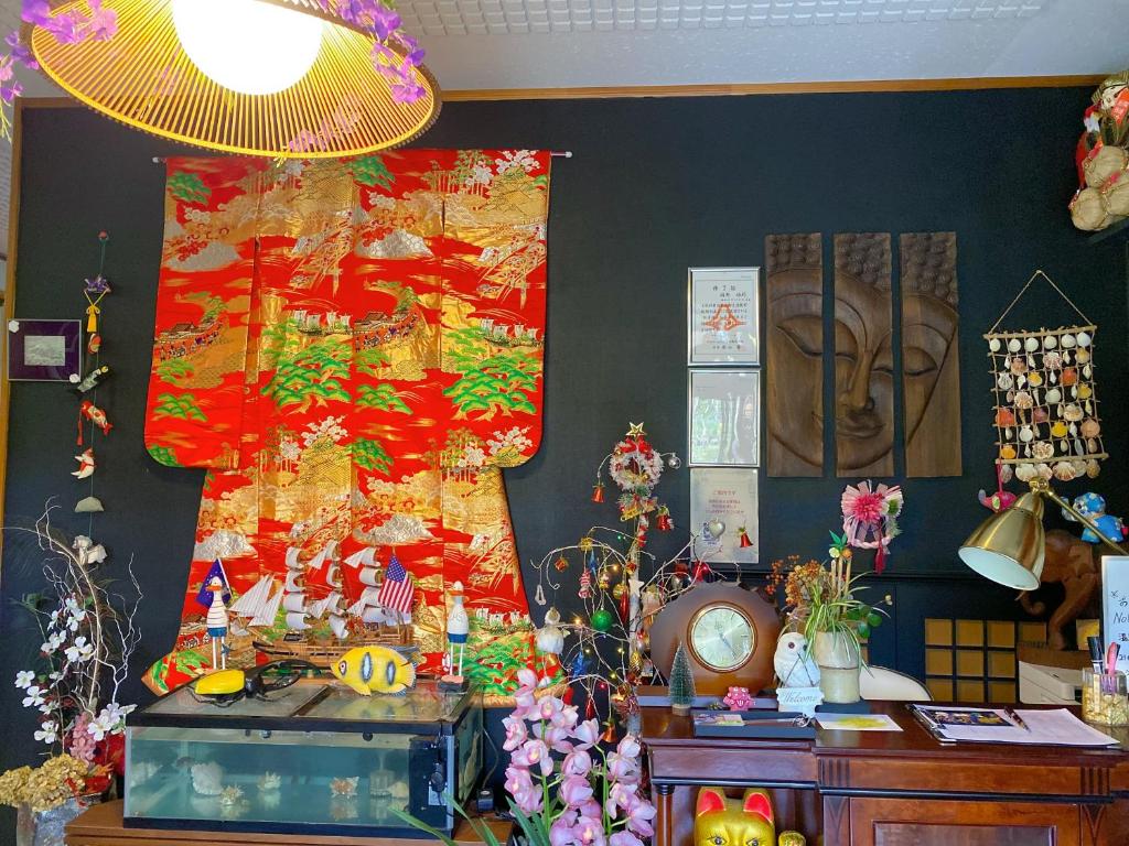 Vergrößerte Ansicht