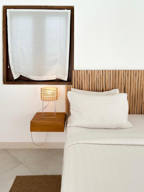 Happy Together By Kresna Hospitality - 17