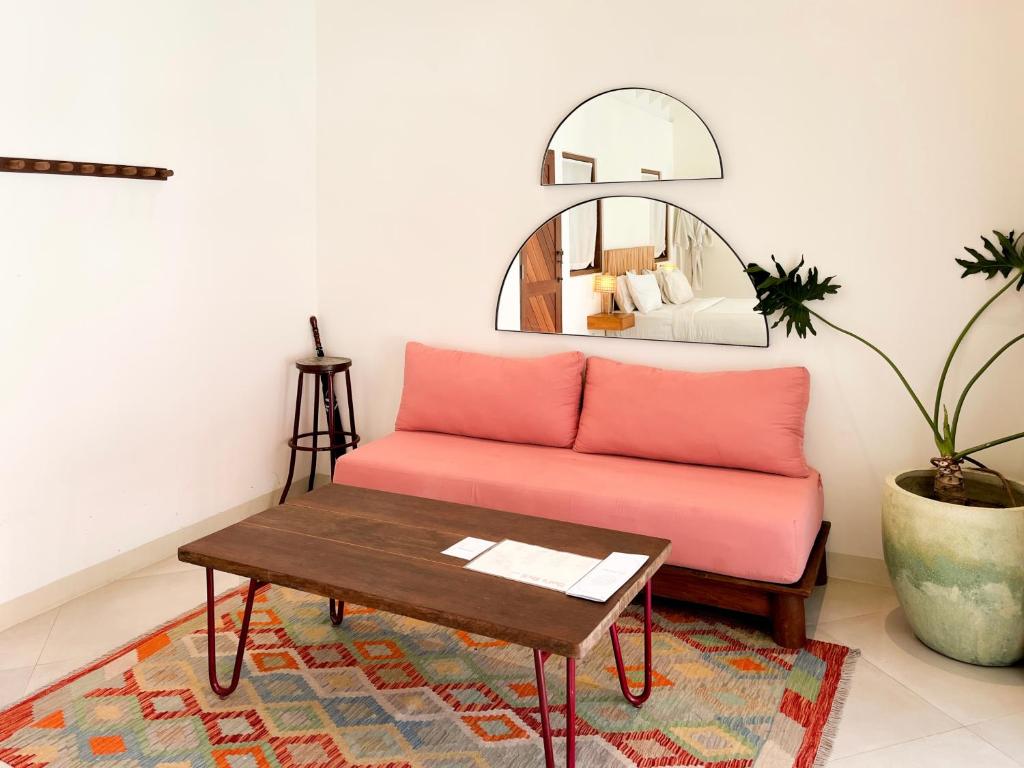 Happy Together By Kresna Hospitality - 18