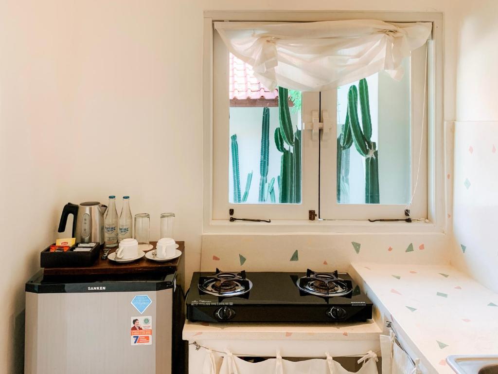 Happy Together By Kresna Hospitality - 19