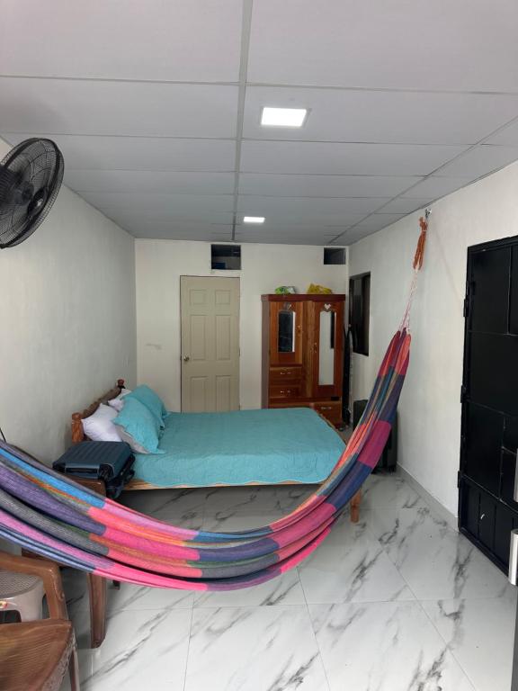 The Best Place for You to Relax