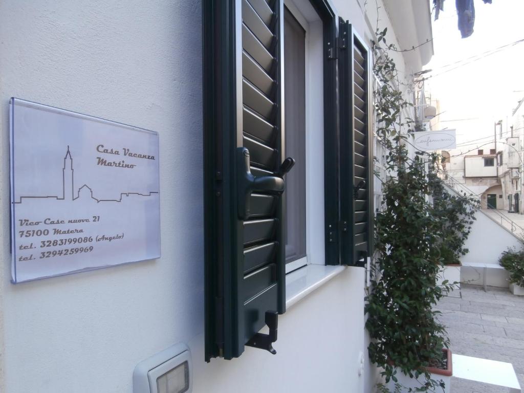 Casa Vacanza Martino - 5