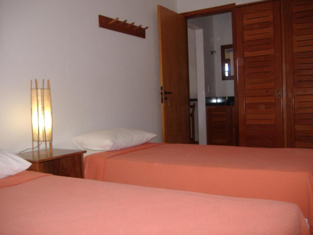  Royal Beach Cumbuco