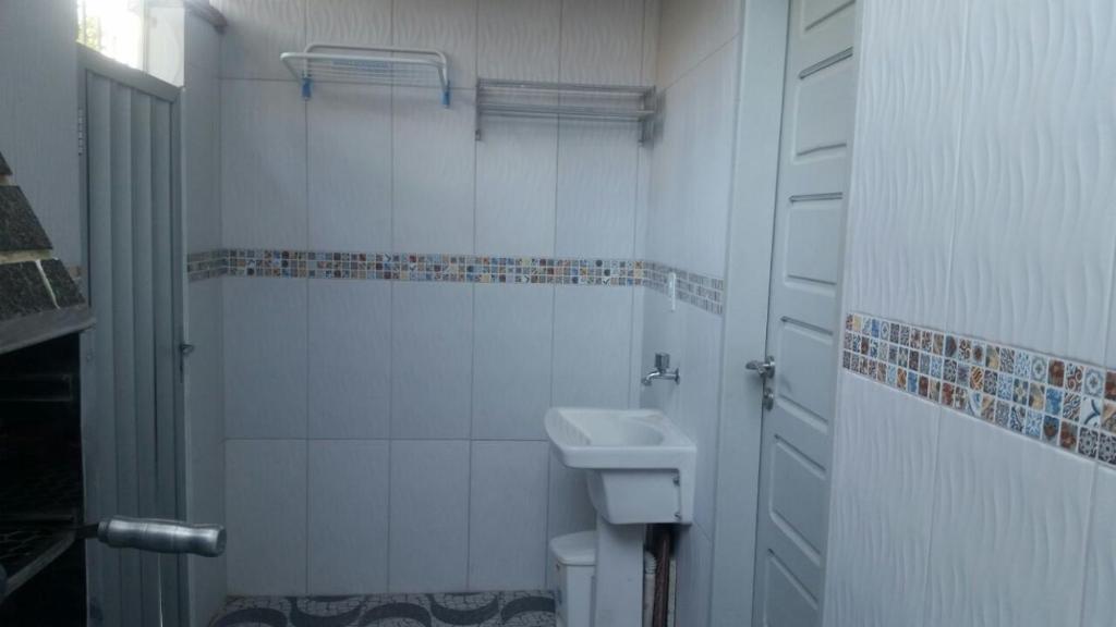  Condomínio Mandakaru Residence 12