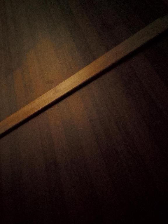 Fotografie z fotogalerie ubytování Villa the nice v destinaci Kokrobite