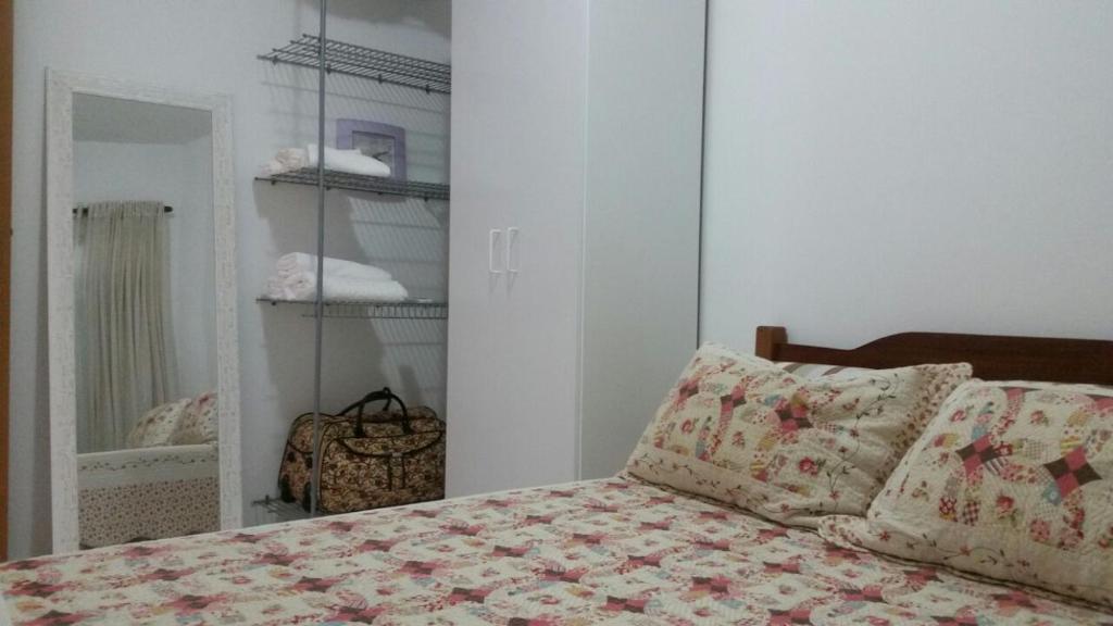  Condomínio Mandakaru Residence 12