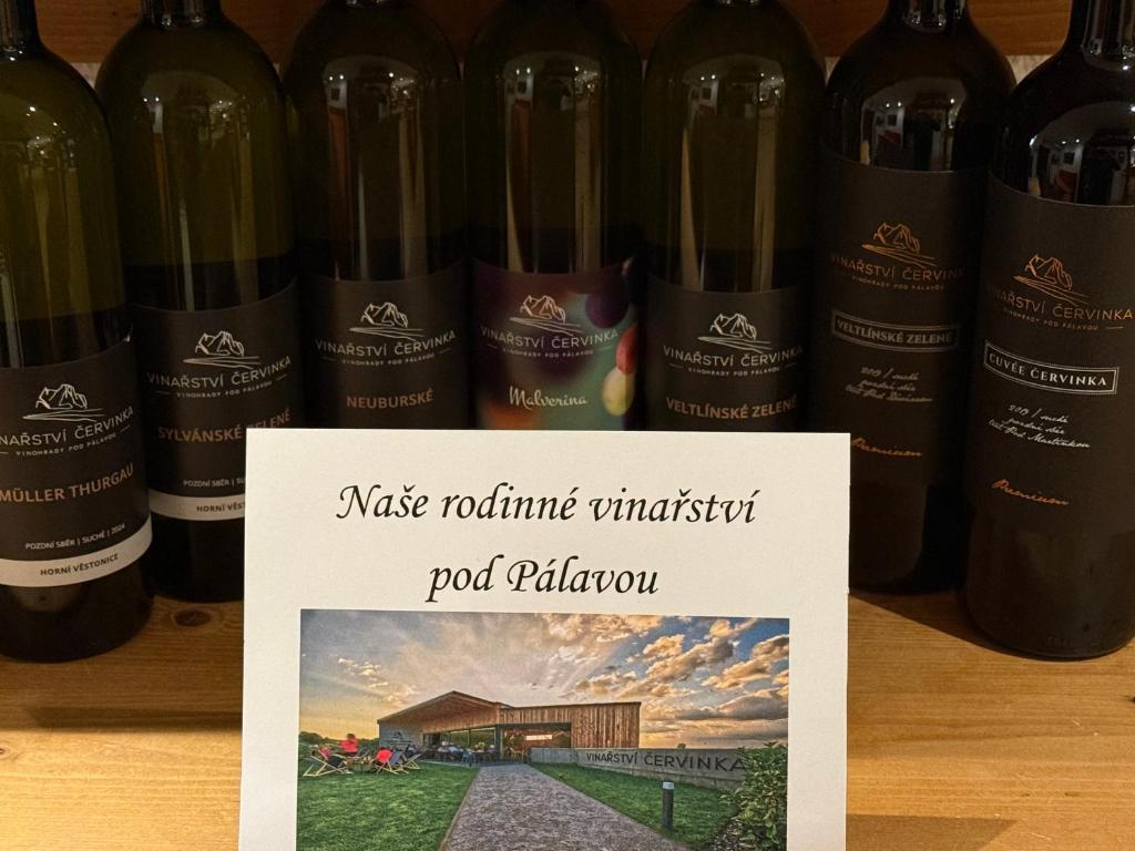 HOTEL DIANA apartments - 16