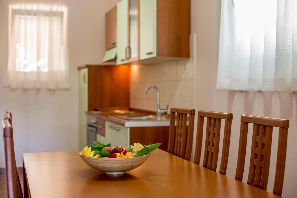 Matilde Beach Resort - 19