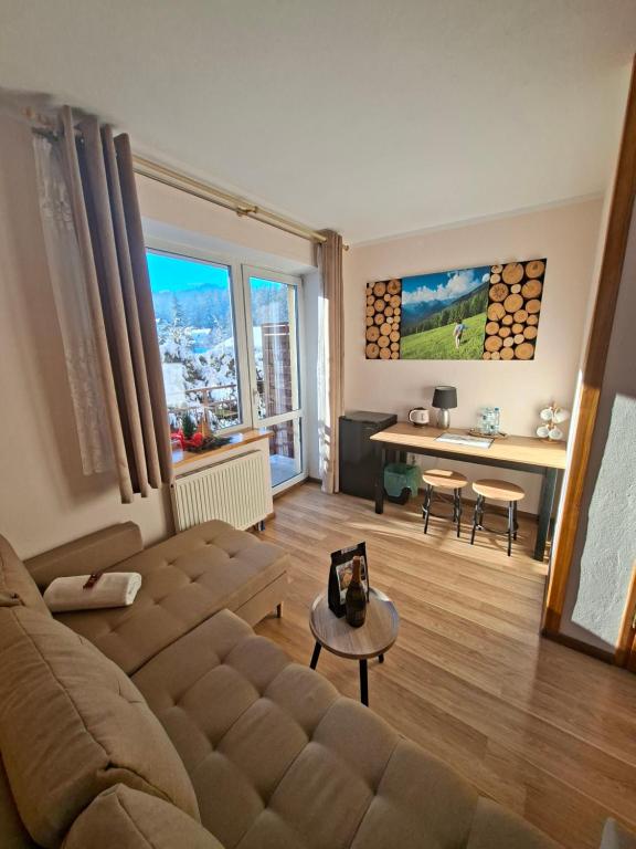 Hostel & Apartments u Florka 2 - 10