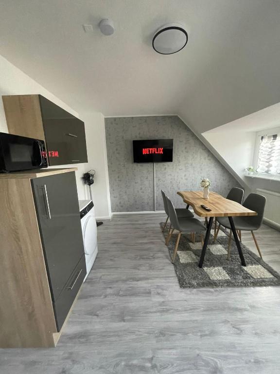 Fabelhafte Wohnung Mieten Mulheim An Der Ruhr Privat Fotos