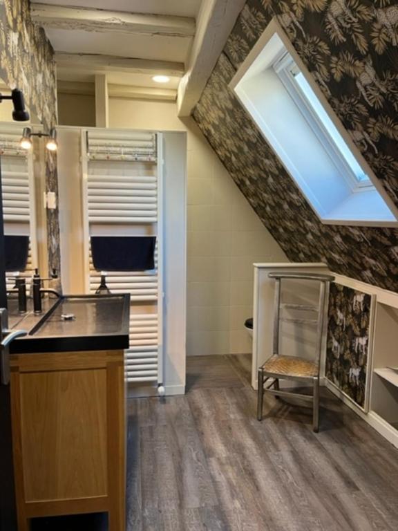 Chambre d'hôte chez Hélène – Foto 7