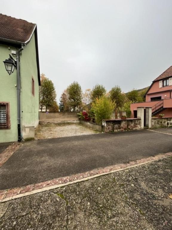 Chambre d'hôte chez Hélène – Foto 8
