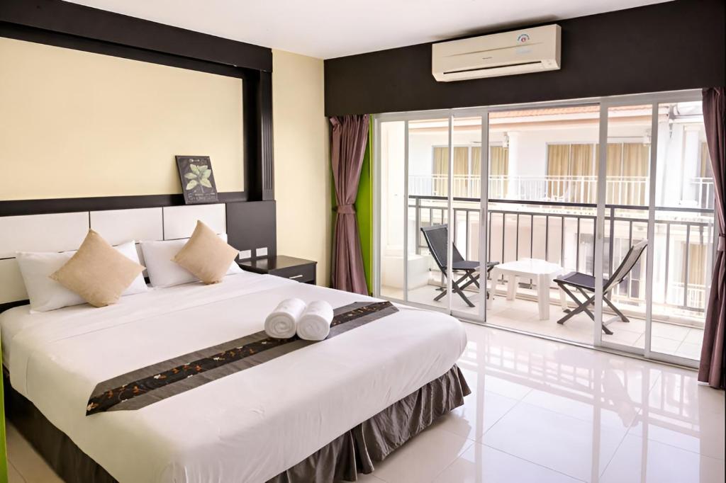 Chi Phí Vận Hành Homestay