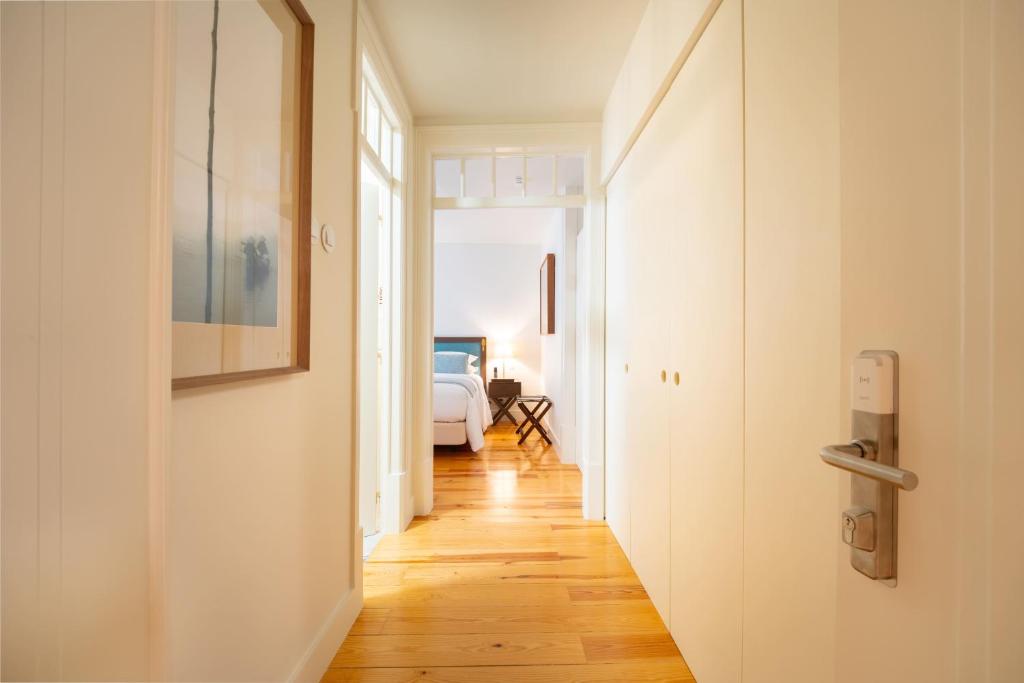 Once Upon Lisboa - 4