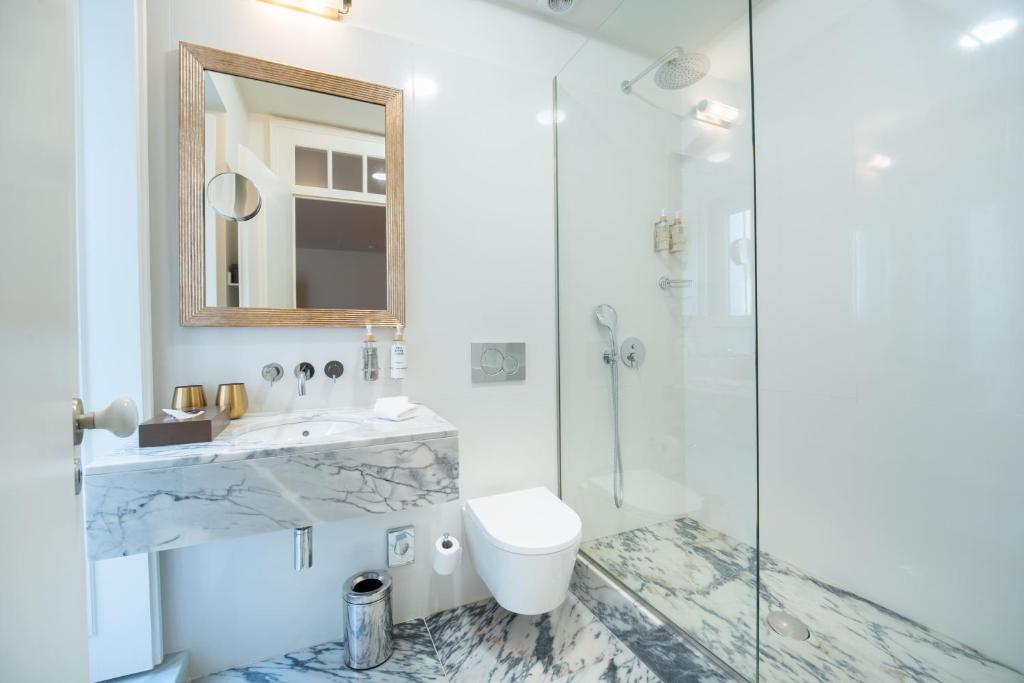 Once Upon Lisboa - 6