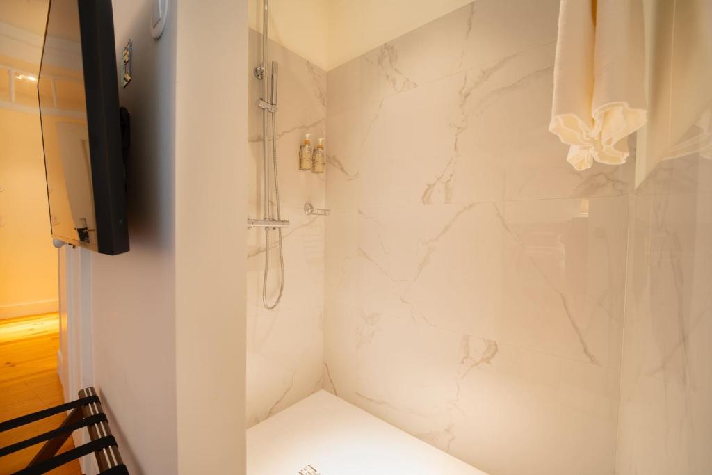 Once Upon Lisboa - 12