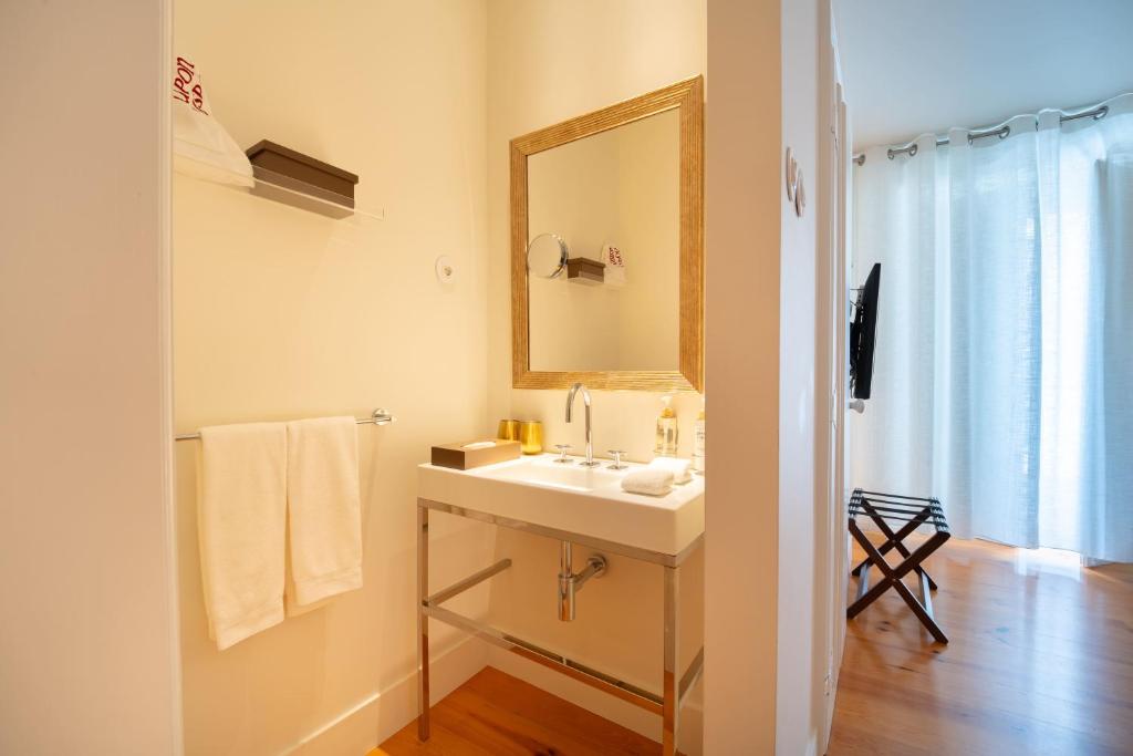 Once Upon Lisboa - 10