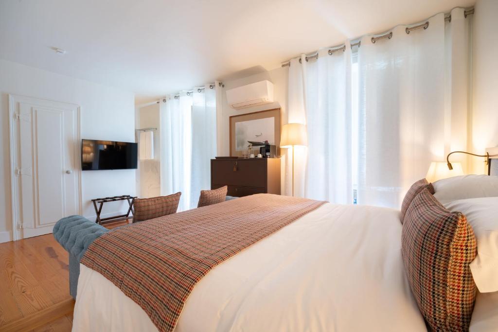 Once Upon Lisboa - 9