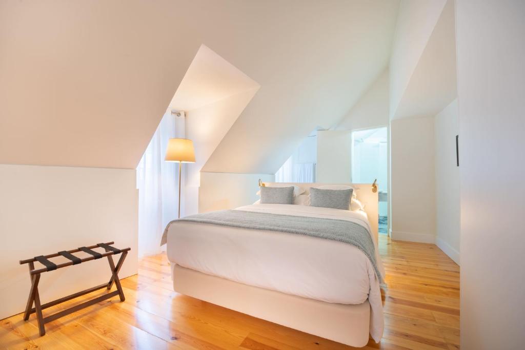 Once Upon Lisboa - 19