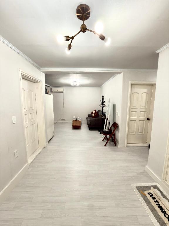 Ảnh trong thư viện ảnh của Private Family Home 3 ở Seoul