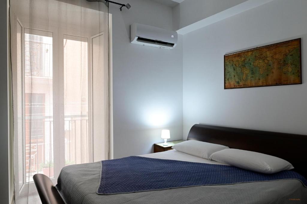 Il Cavalliere Bed & breakfast - Housity