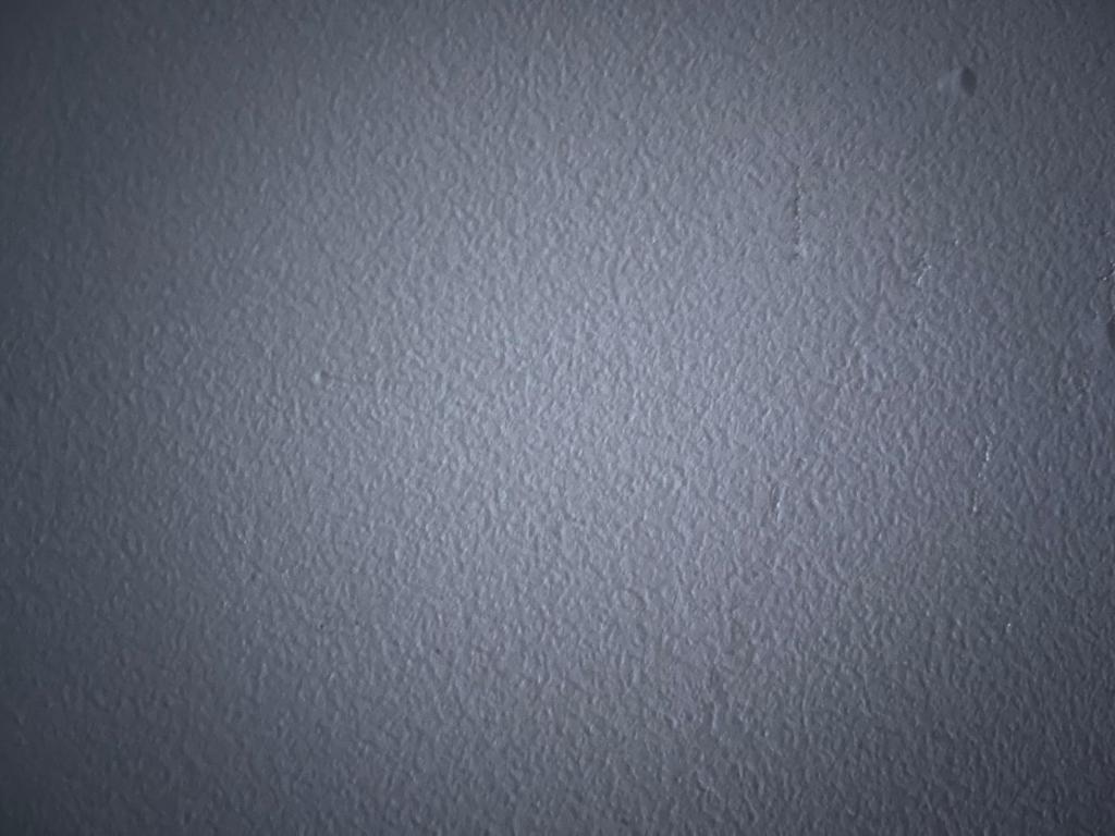 Billede fra billedgalleriet på Biddington private room close airport! i Calgary