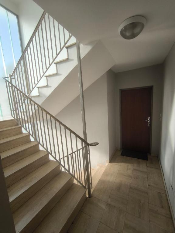 ThePlaceToB Coeur Mulhouse Apartment – photo 18