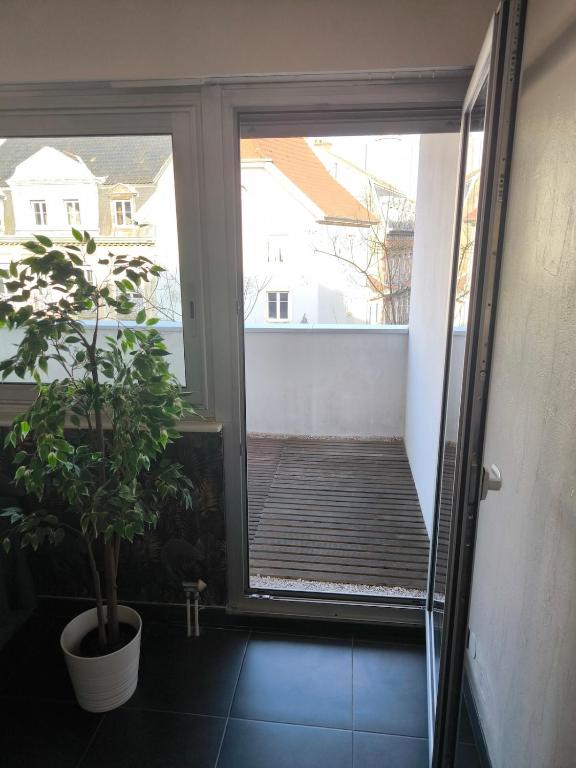 ThePlaceToB Coeur Mulhouse Apartment – photo 19