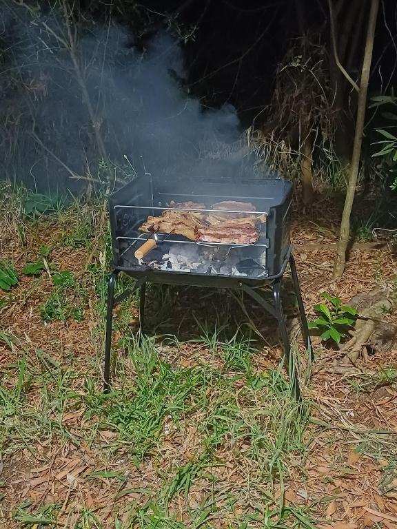 Monoambiente a 2 cuadras de la playa