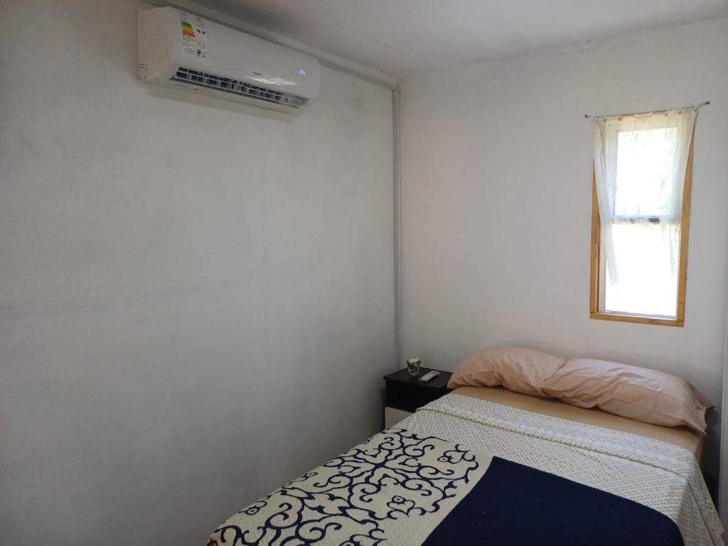 Monoambiente a 2 cuadras de la playa