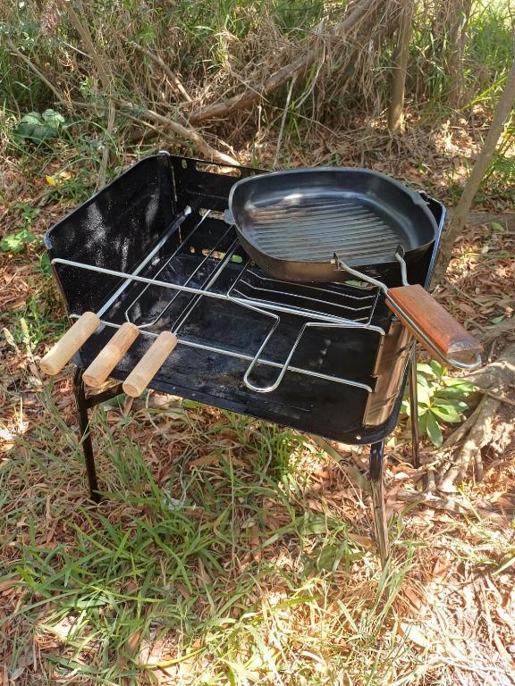 Monoambiente a 2 cuadras de la playa